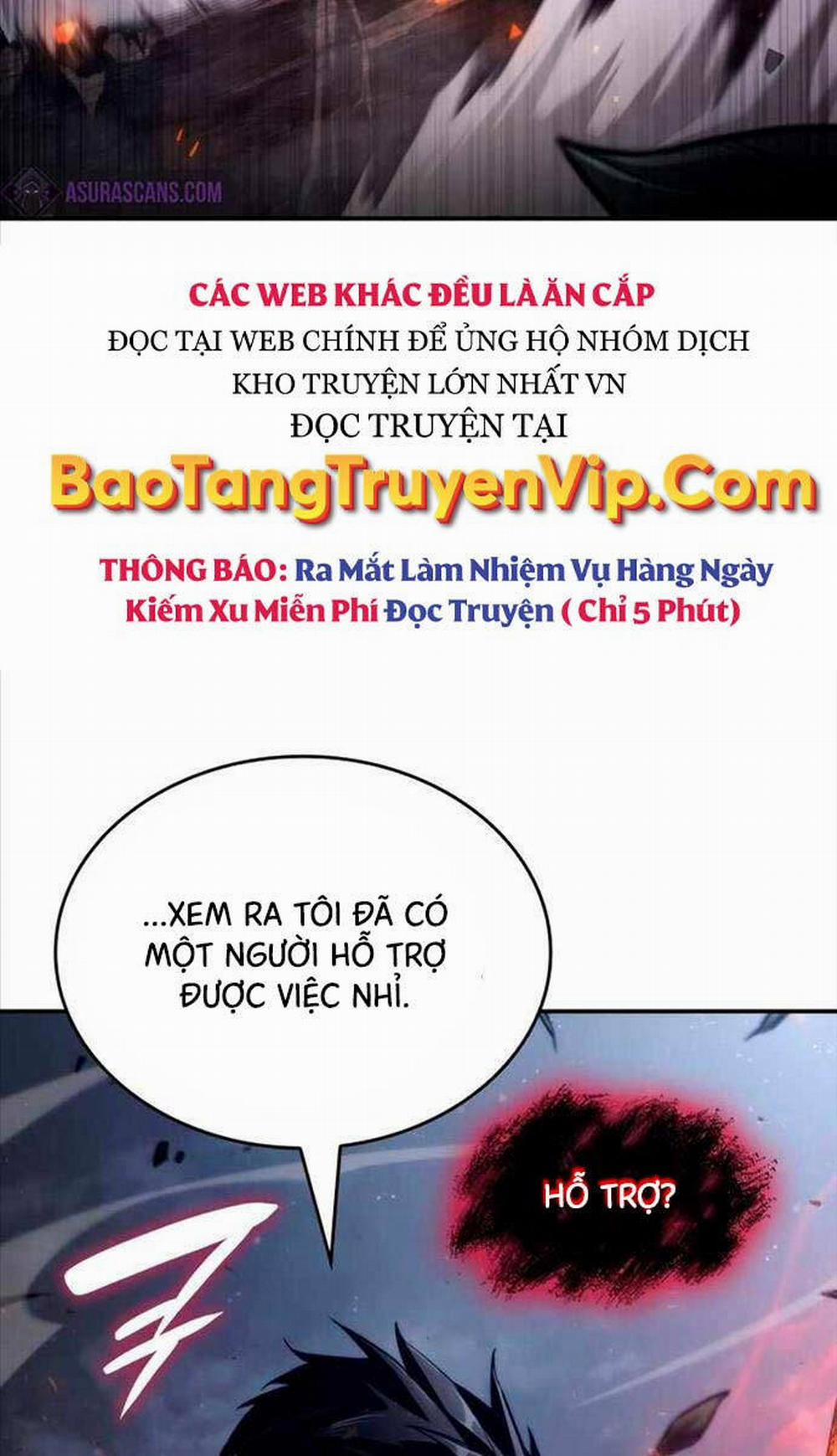 Chiêu Hồn Giả Siêu Phàm Chương 68 Trang 106