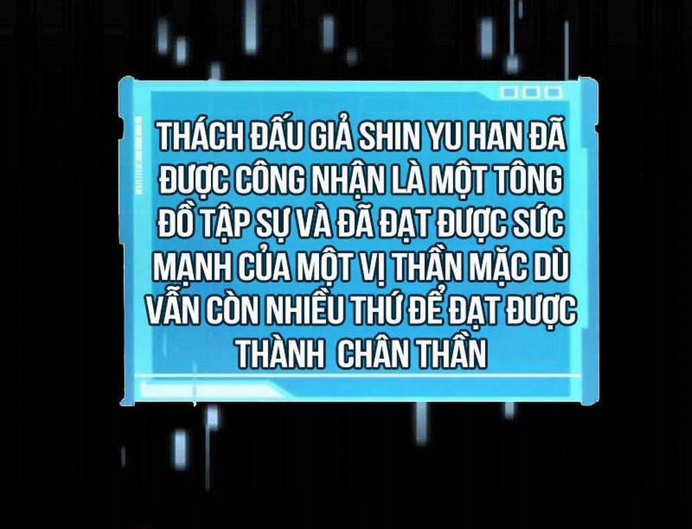 Chiêu Hồn Giả Siêu Phàm Chương 71 Trang 128