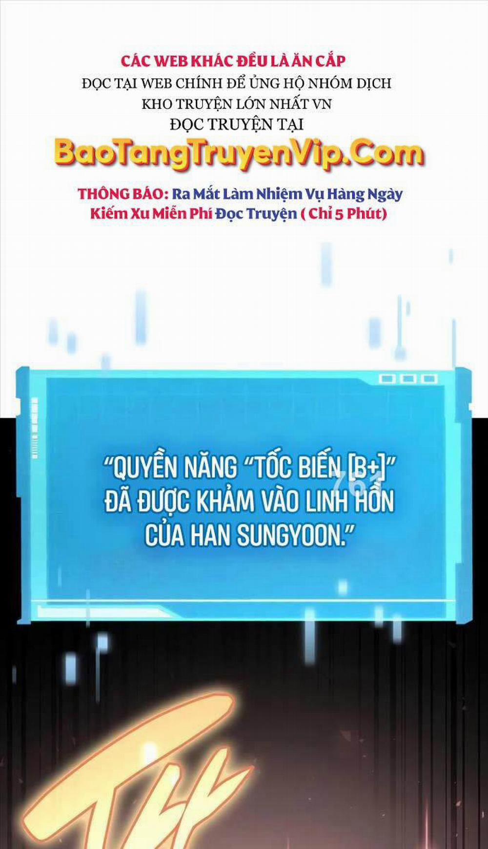 Chiêu Hồn Giả Siêu Phàm Chương 74 Trang 1