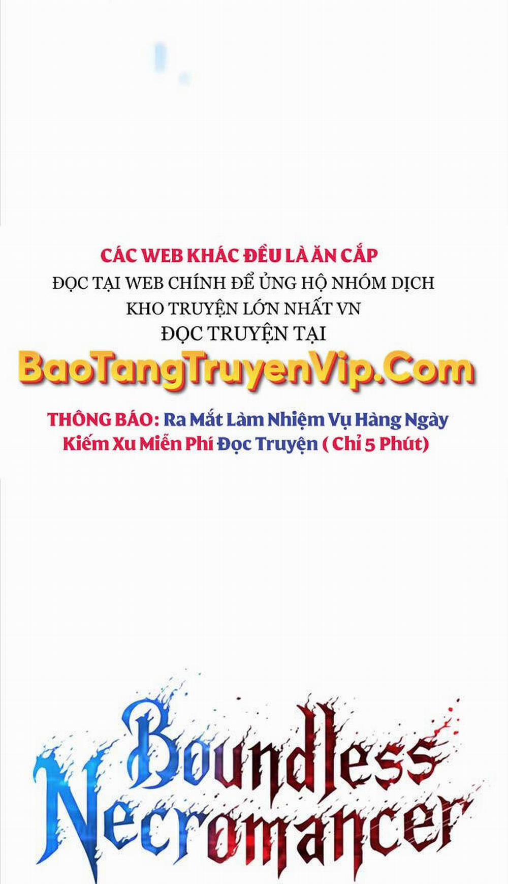 Chiêu Hồn Giả Siêu Phàm Chương 74 Trang 16