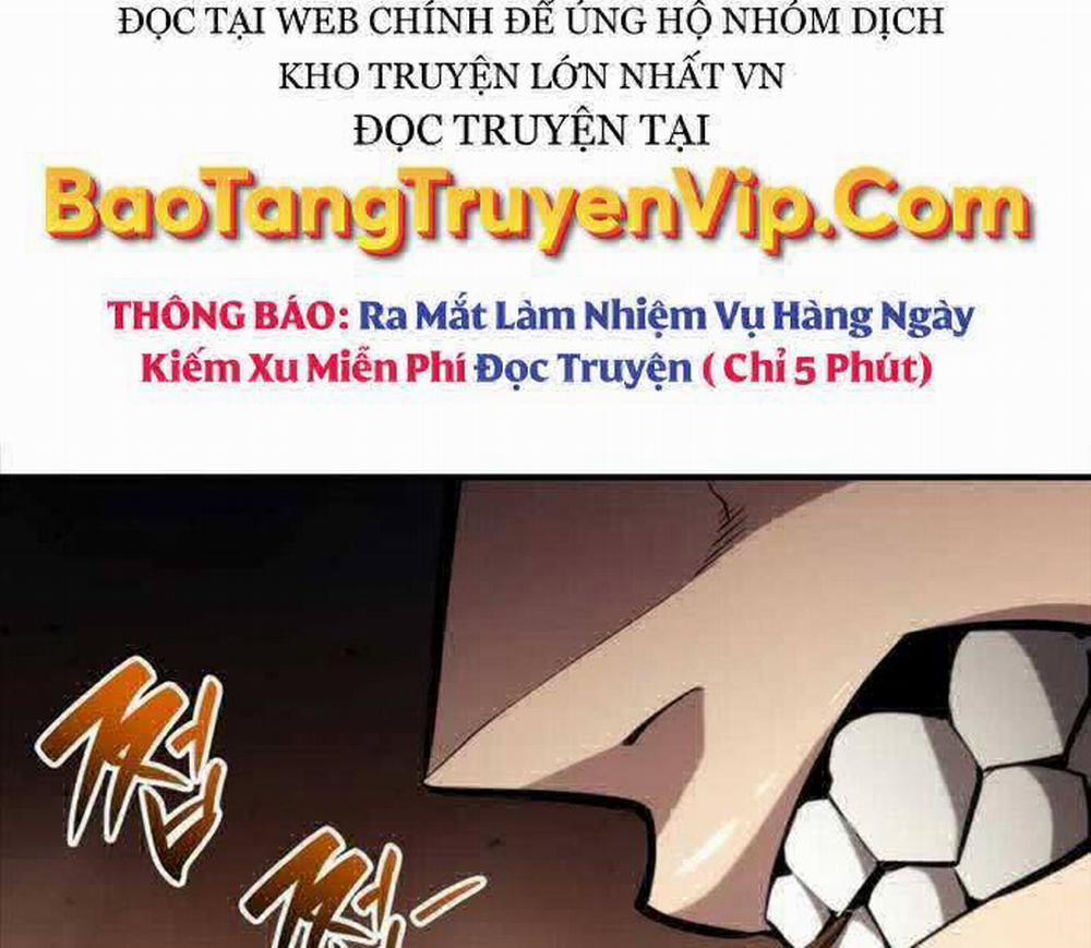 Chiêu Hồn Giả Siêu Phàm Chương 75 Trang 156