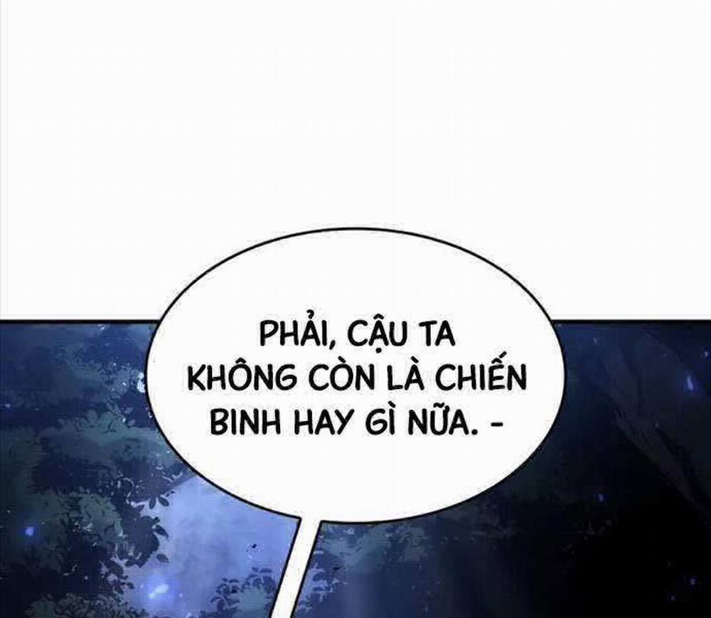 Chiêu Hồn Giả Siêu Phàm Chương 75 Trang 160