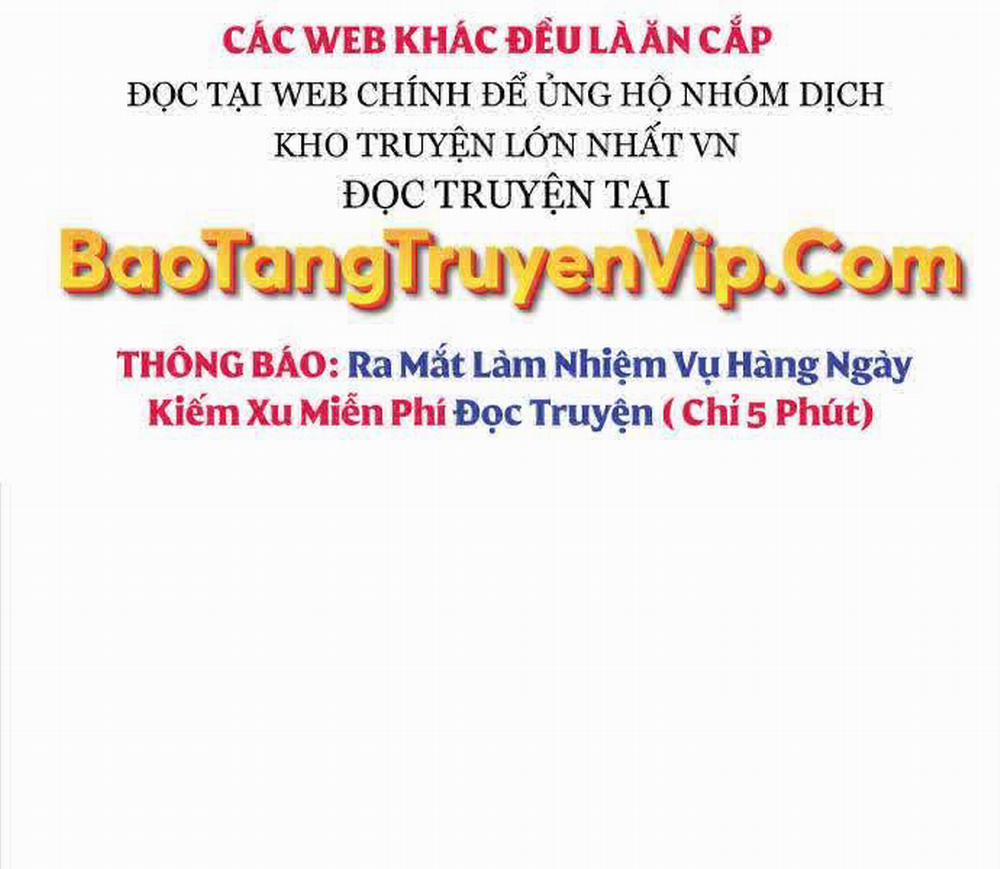 Chiêu Hồn Giả Siêu Phàm Chương 75 Trang 178