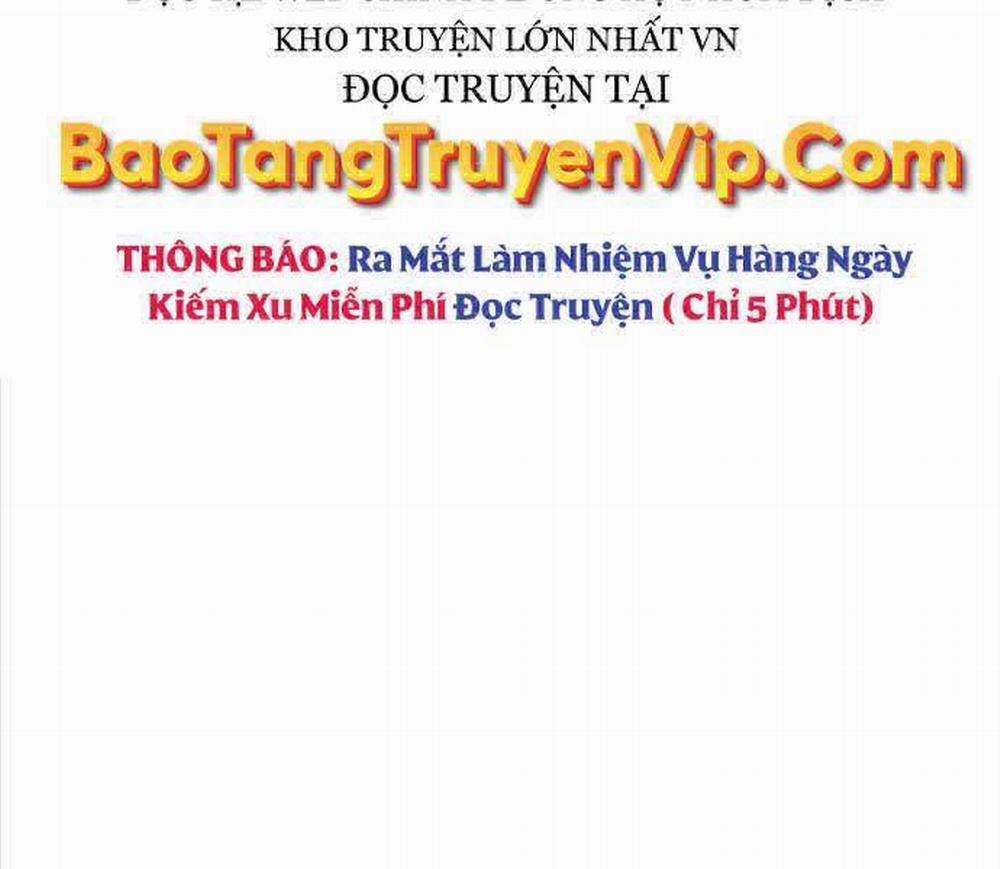 Chiêu Hồn Giả Siêu Phàm Chương 75 Trang 197