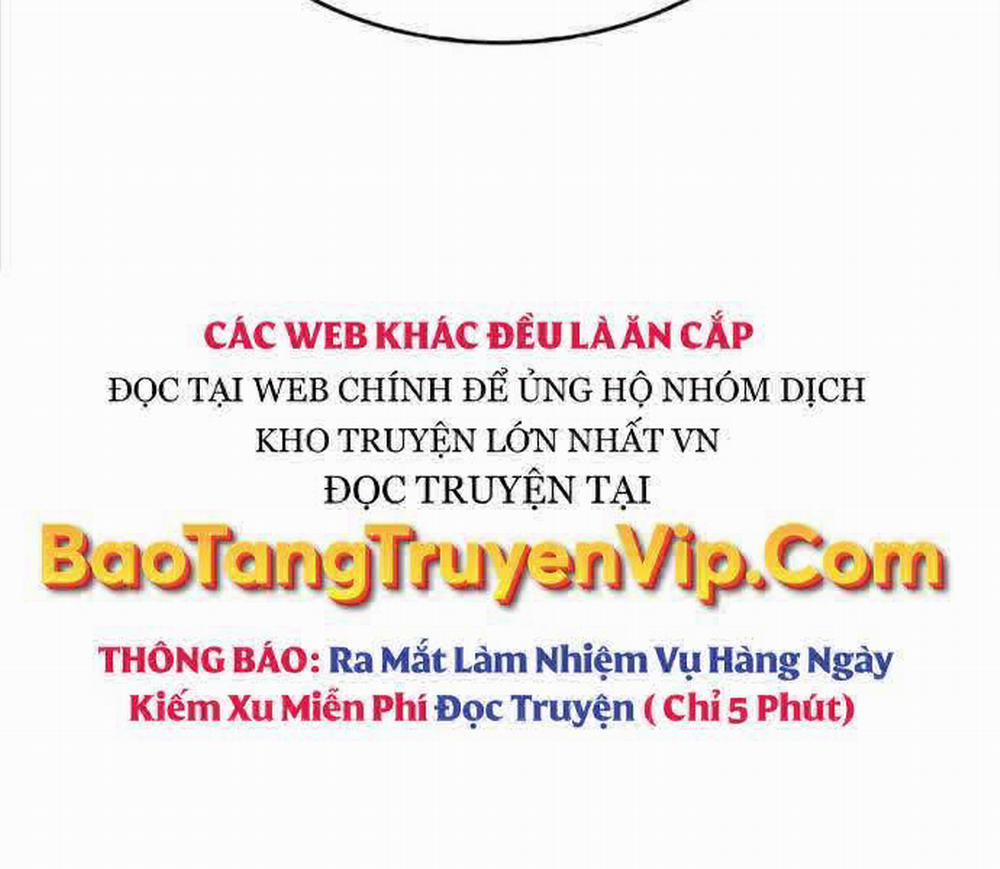 Chiêu Hồn Giả Siêu Phàm Chương 75 Trang 296