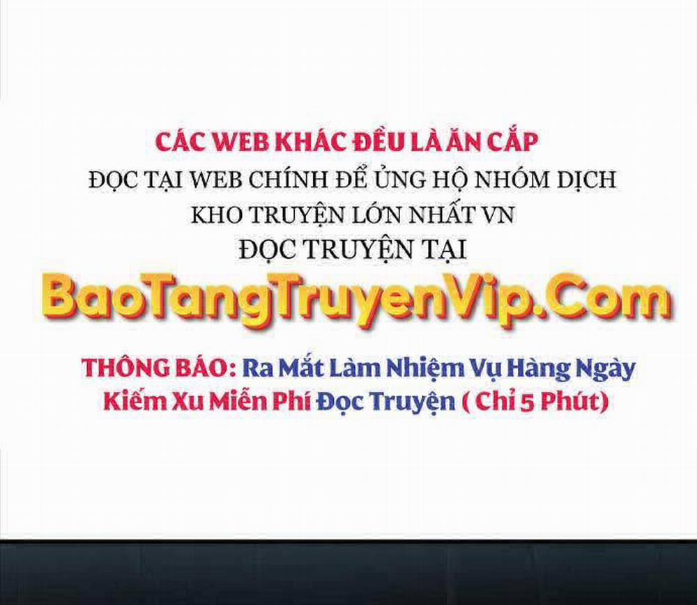 Chiêu Hồn Giả Siêu Phàm Chương 75 Trang 56