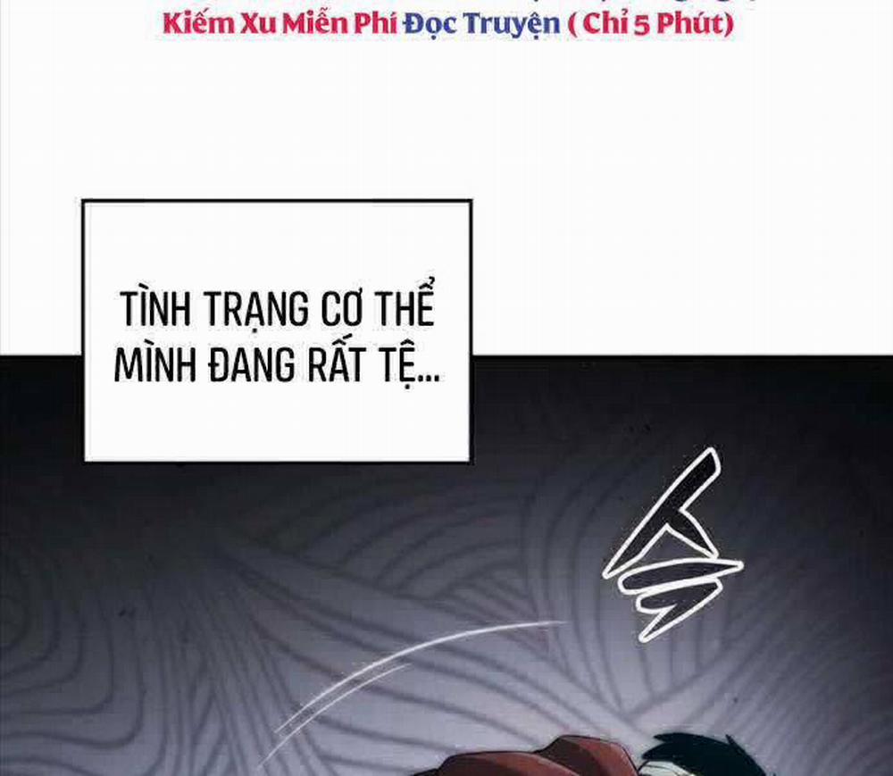 Chiêu Hồn Giả Siêu Phàm Chương 75 Trang 8