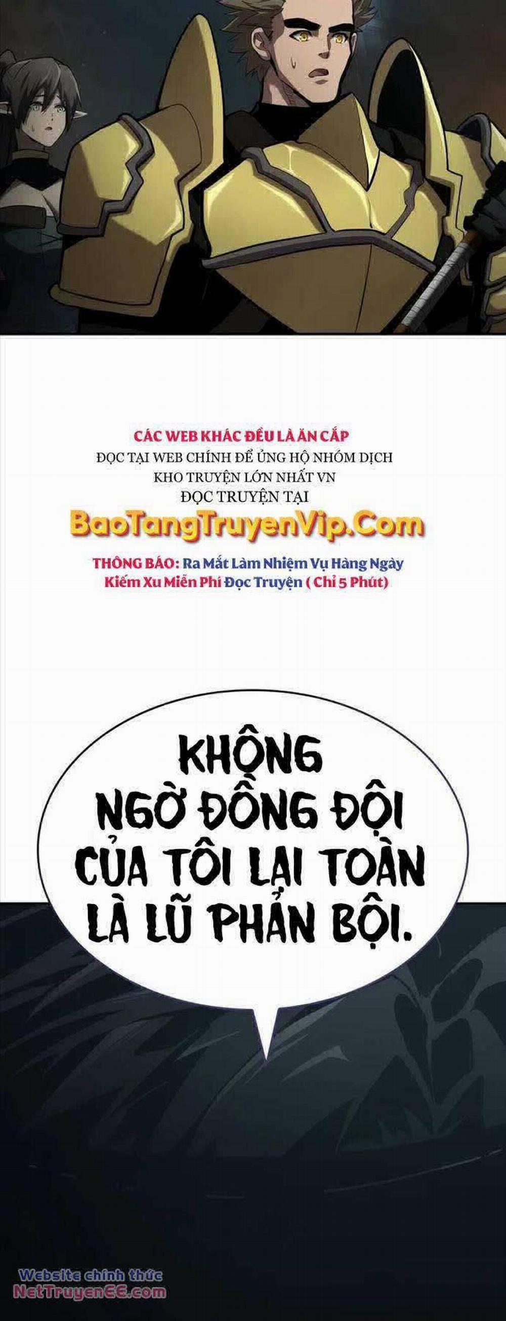 Chiêu Hồn Giả Siêu Phàm Chương 77 Trang 122