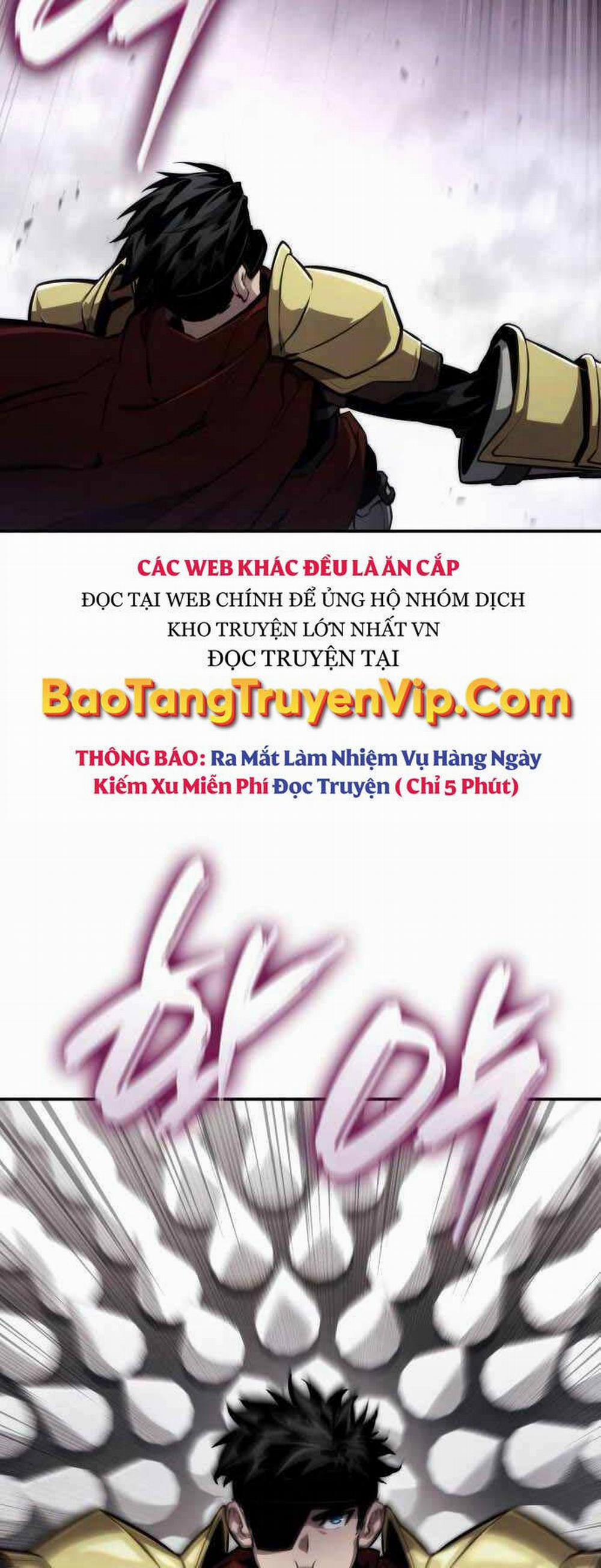 Chiêu Hồn Giả Siêu Phàm Chương 78 Trang 50