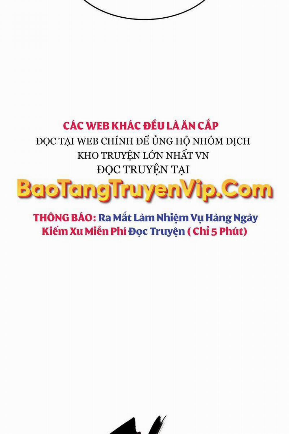 Chiêu Hồn Giả Siêu Phàm Chương 8 Trang 65