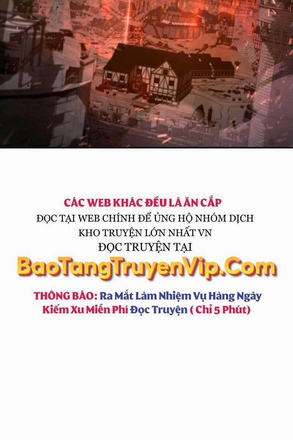 Chiêu Hồn Giả Siêu Phàm Chương 8 Trang 100