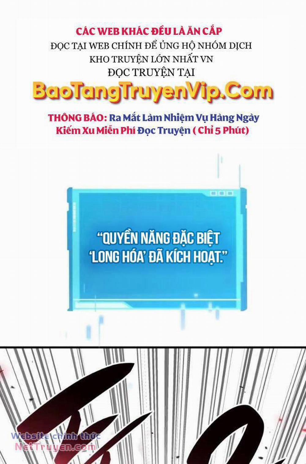 Chiêu Hồn Giả Siêu Phàm Chương 80 Trang 1