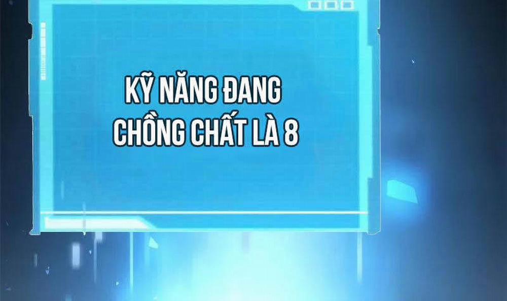 Chiêu Hồn Giả Siêu Phàm Chương 89 Trang 53