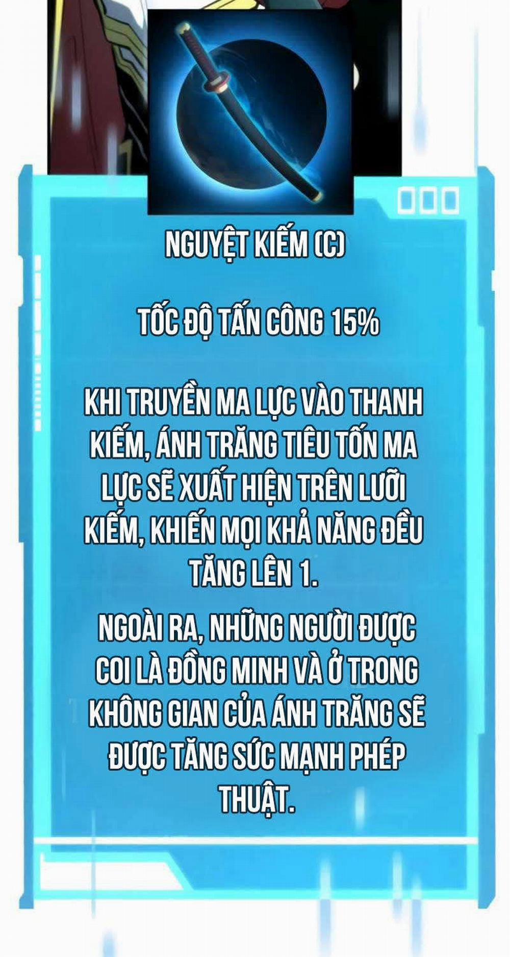 Chiêu Hồn Giả Siêu Phàm Chương 90 Trang 60