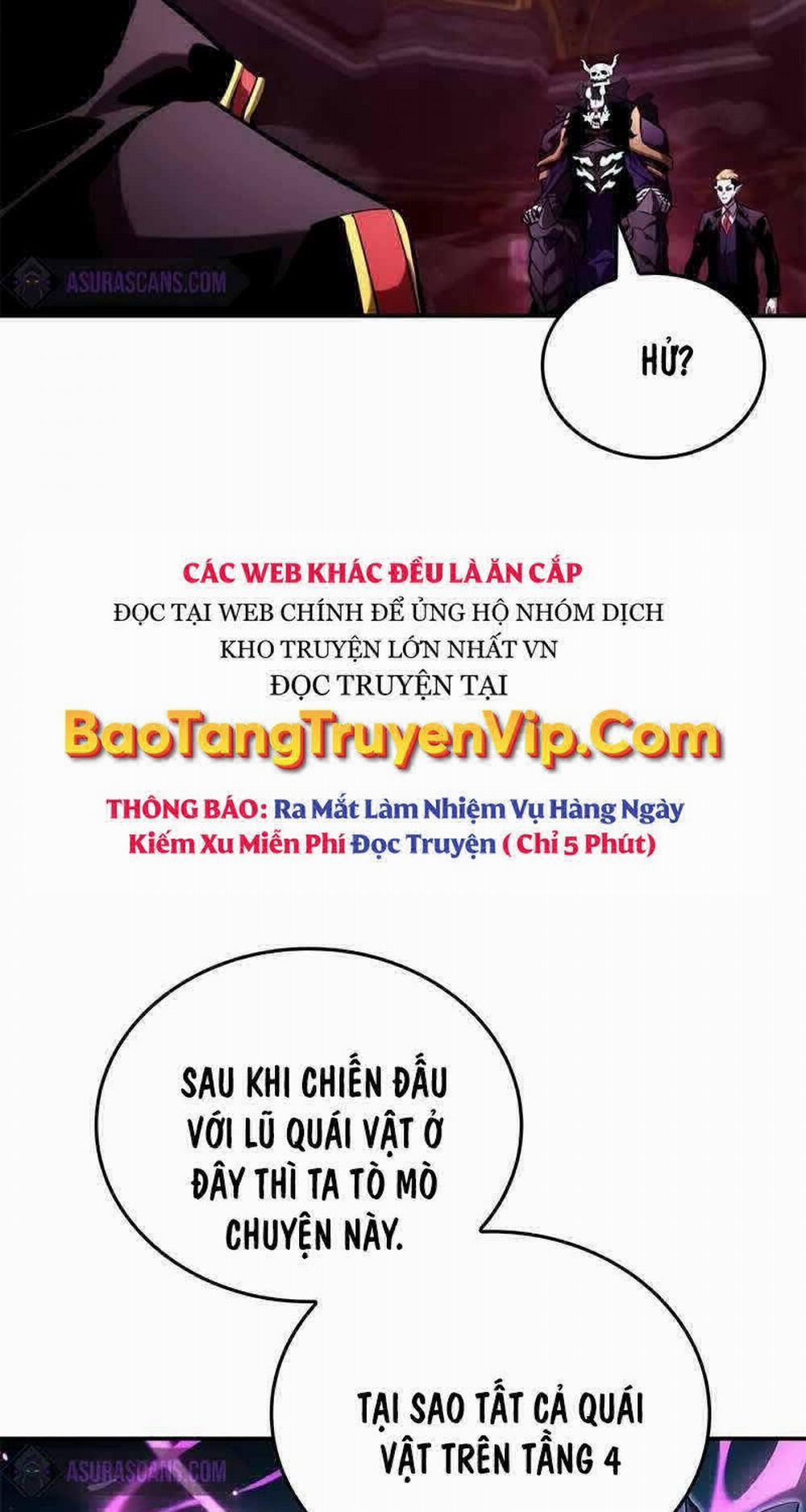 Chiêu Hồn Giả Siêu Phàm Chương 91 Trang 69