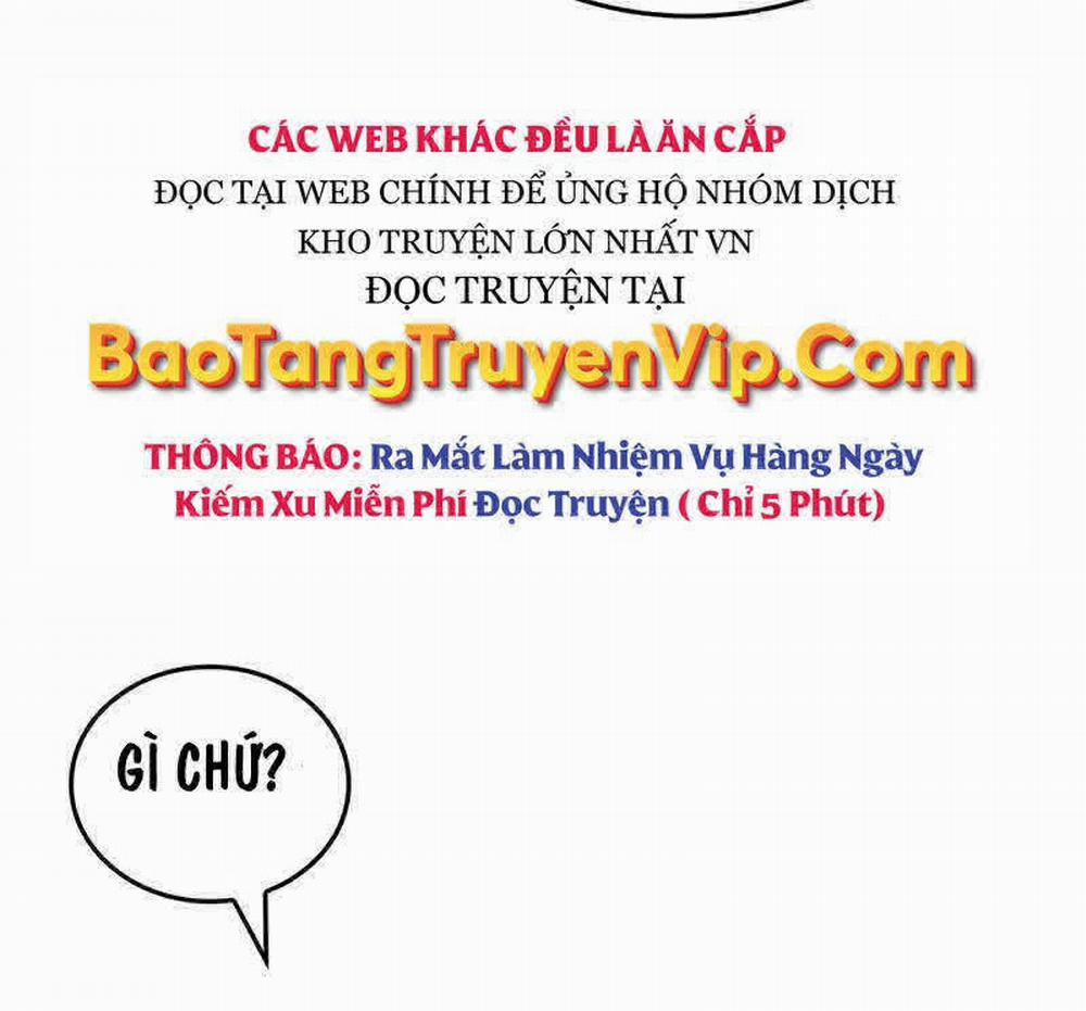 Chiêu Hồn Giả Siêu Phàm Chương 91 Trang 79