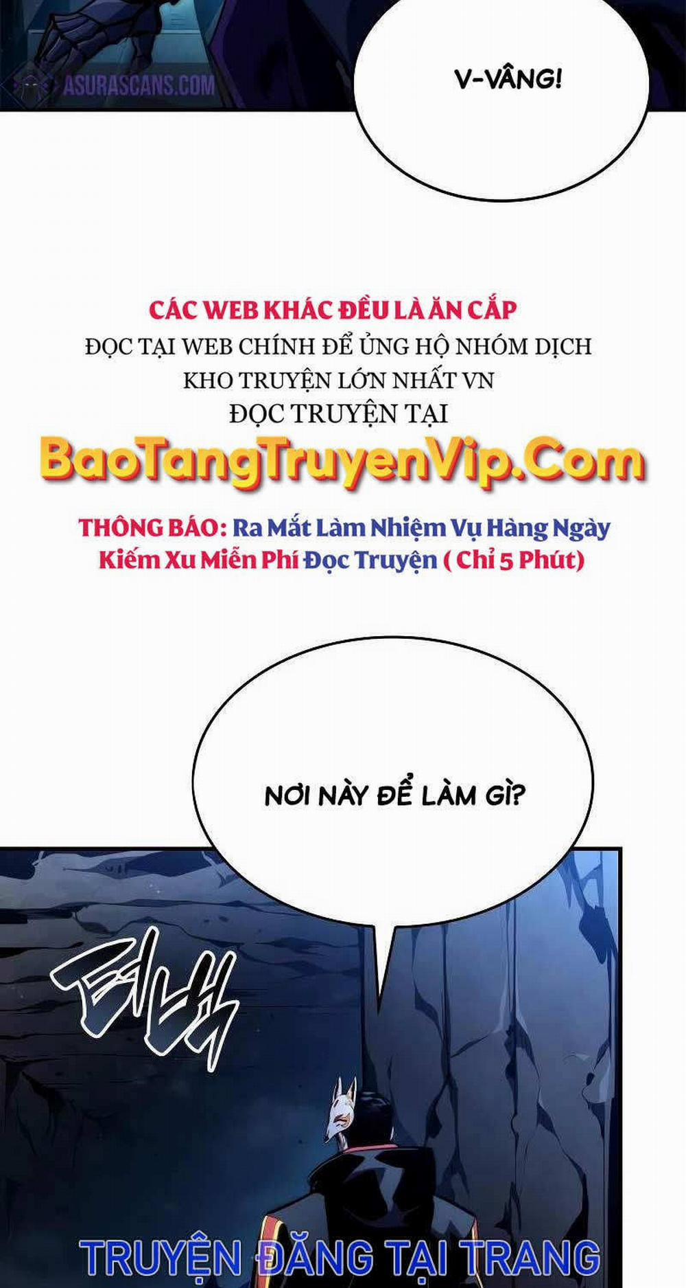 Chiêu Hồn Giả Siêu Phàm Chương 92 Trang 50