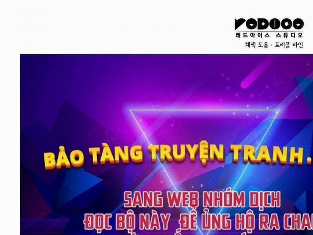 Chiêu Hồn Giả Siêu Phàm Chương 97 Trang 161