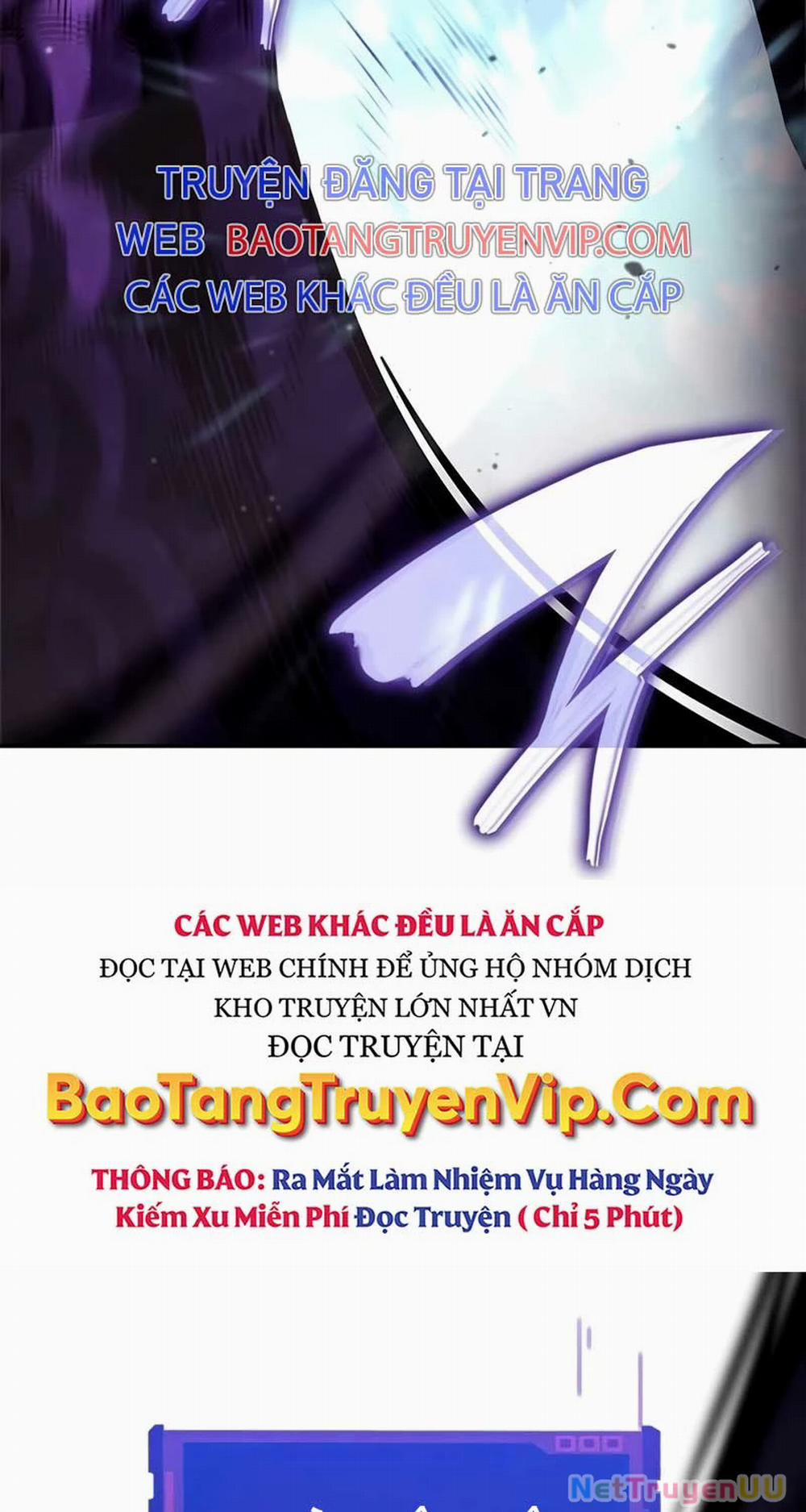 Chiêu Hồn Giả Siêu Phàm Chương 99 Trang 11