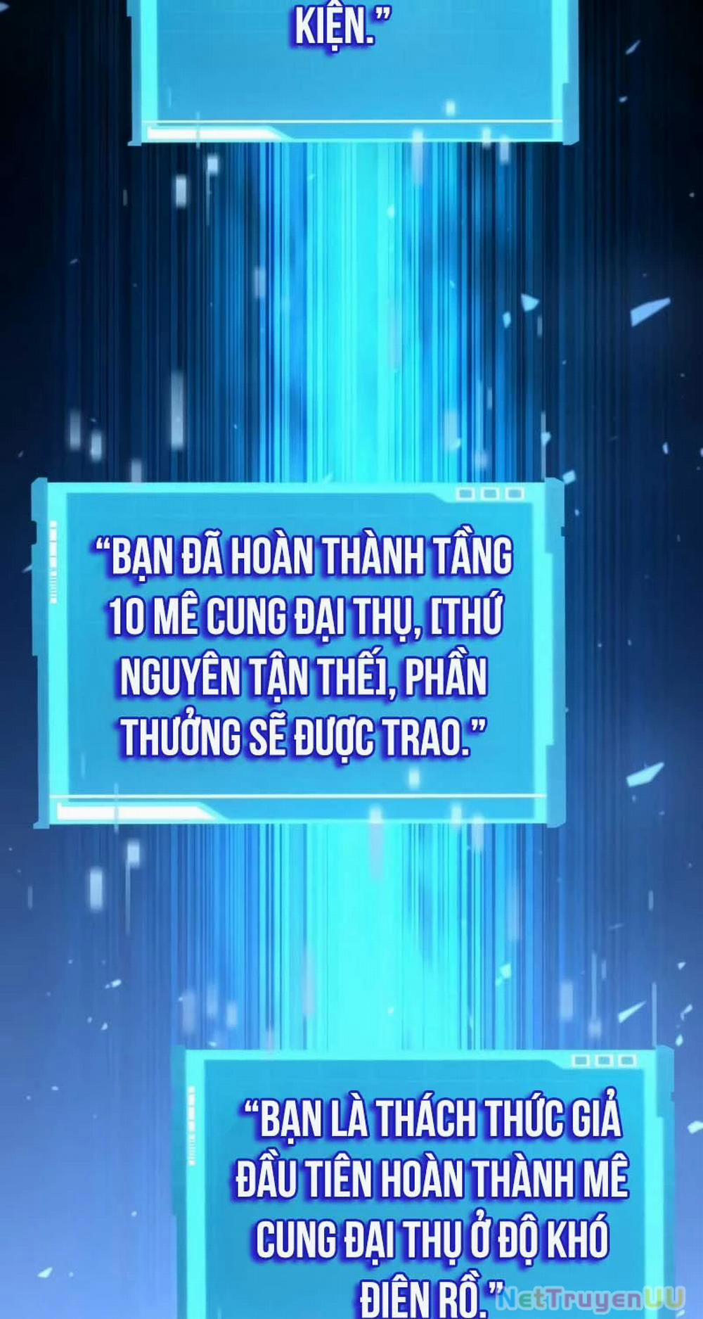 Chiêu Hồn Giả Siêu Phàm Chương 99 Trang 132