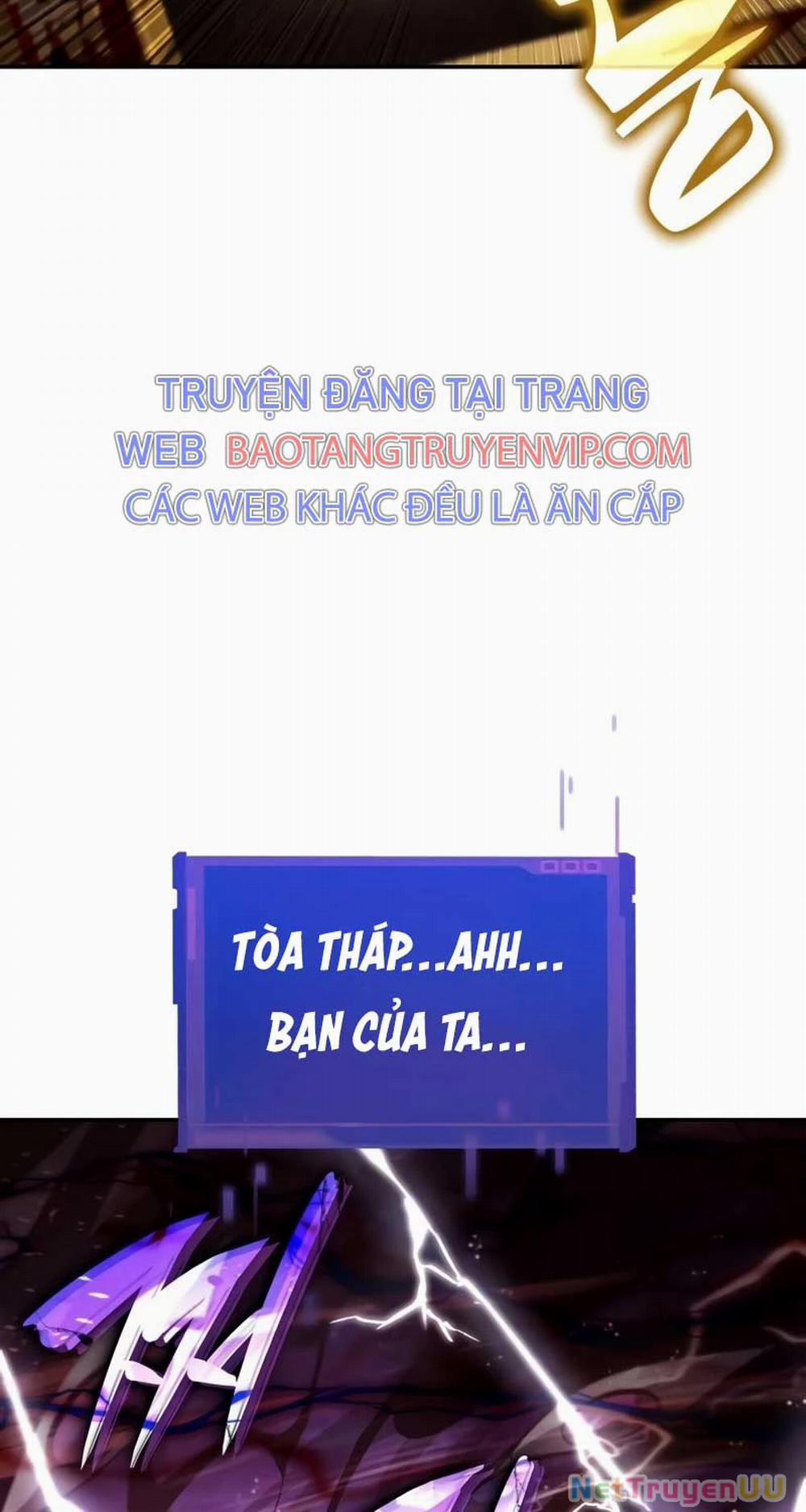 Chiêu Hồn Giả Siêu Phàm Chương 99 Trang 134