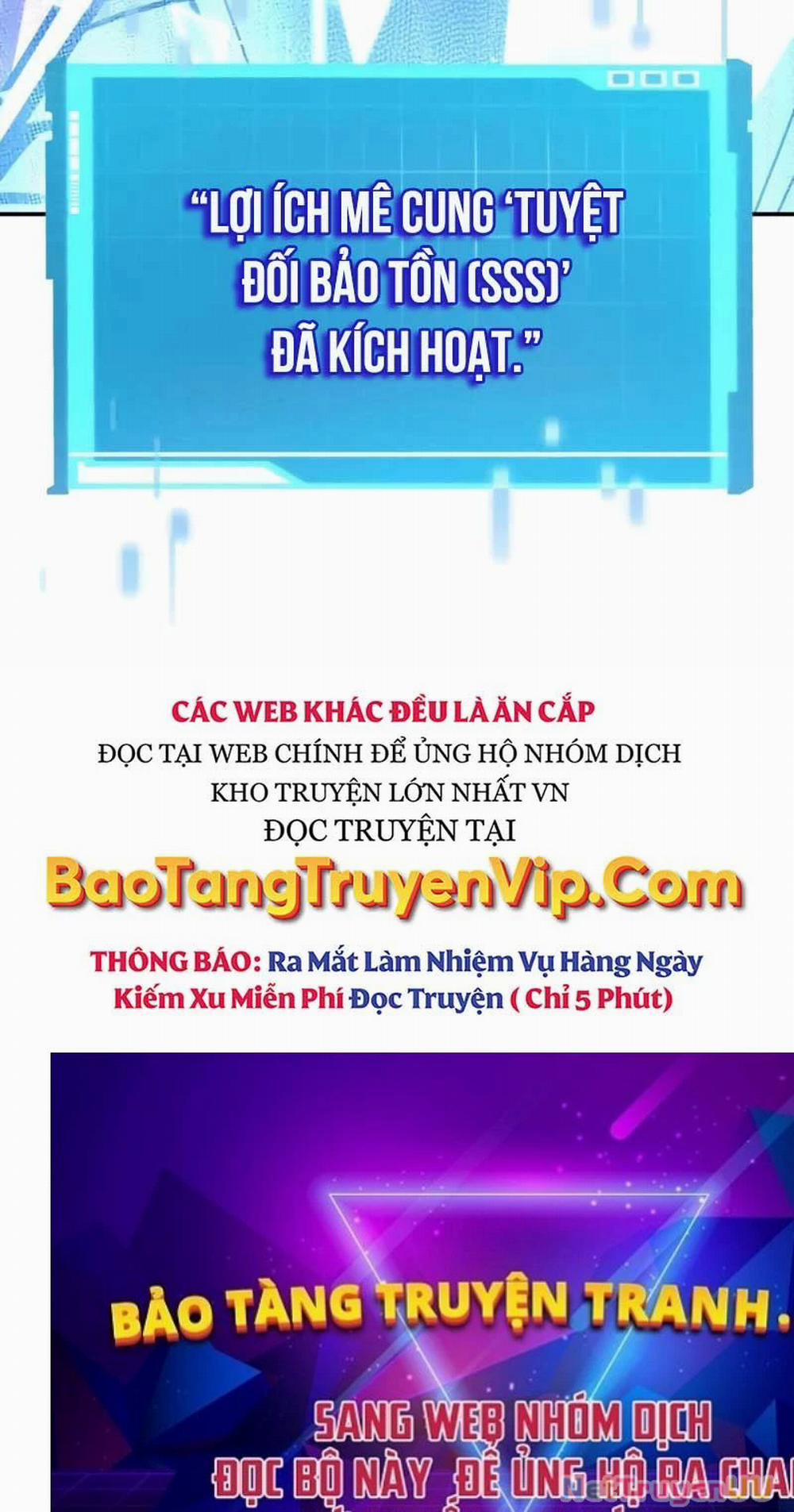 Chiêu Hồn Giả Siêu Phàm Chương 99 Trang 164