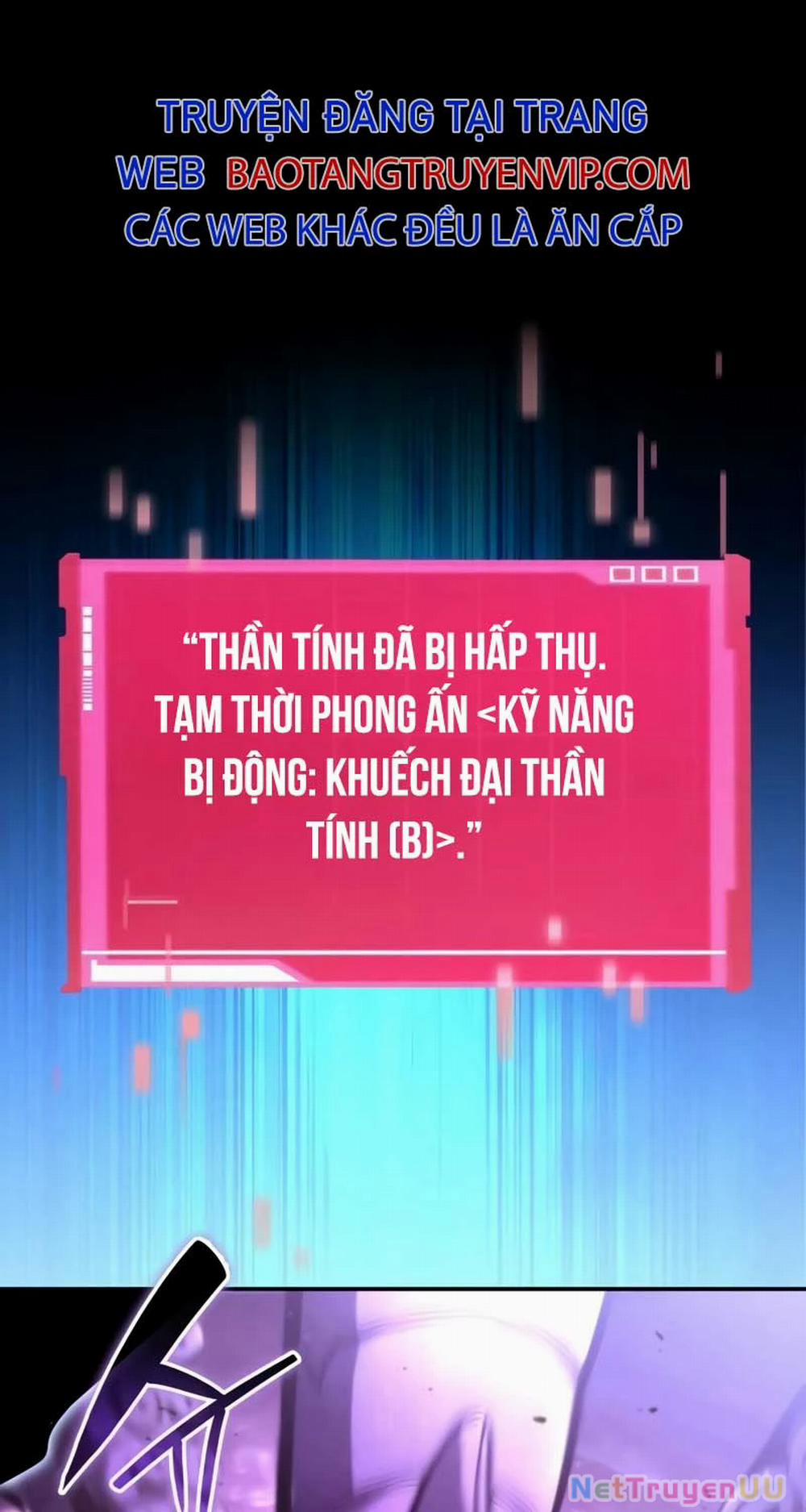 Chiêu Hồn Giả Siêu Phàm Chương 99 Trang 95