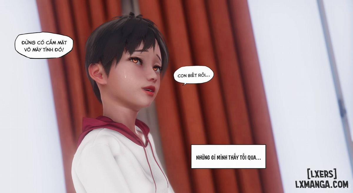 Chiều hư 0 trang 14