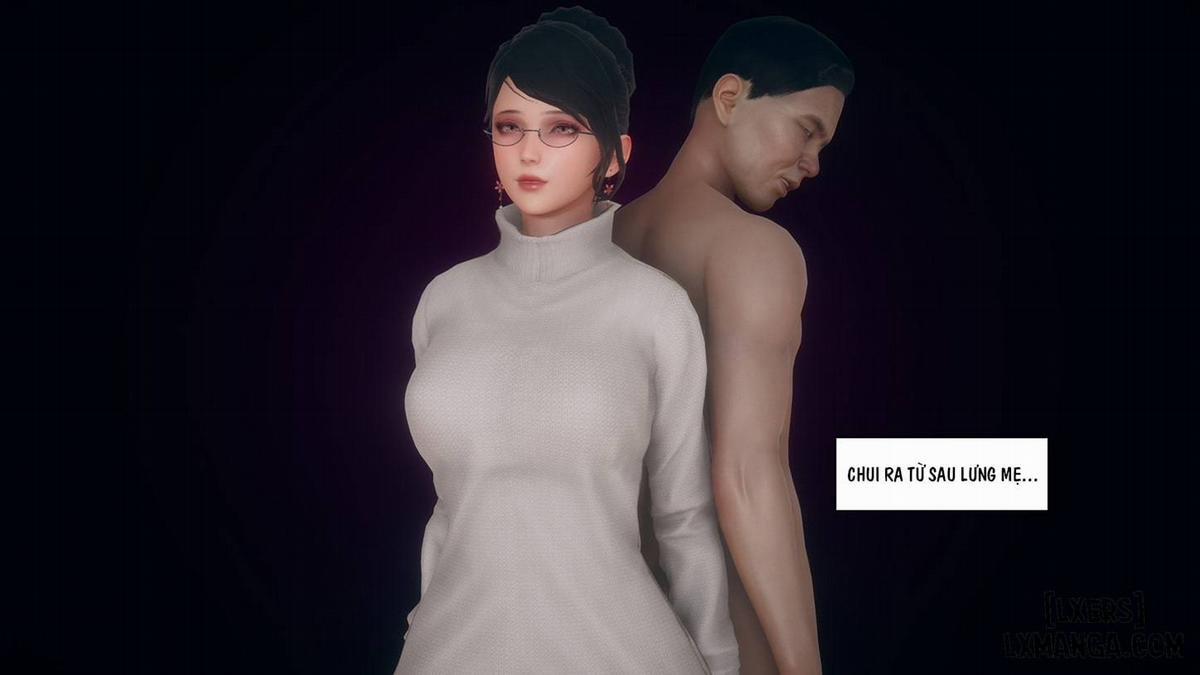 Chiều hư 0 trang 17