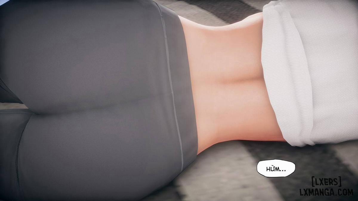 Chiều hư 0 trang 18