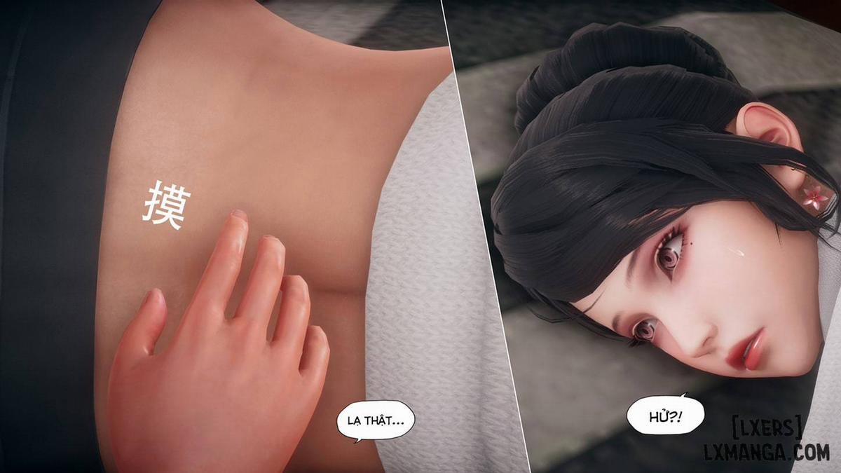 Chiều hư 0 trang 20