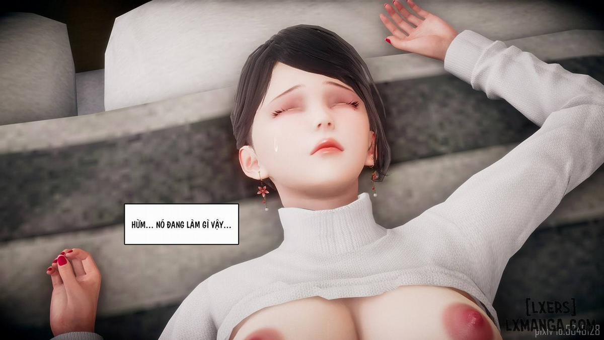 Chiều hư 0 trang 25