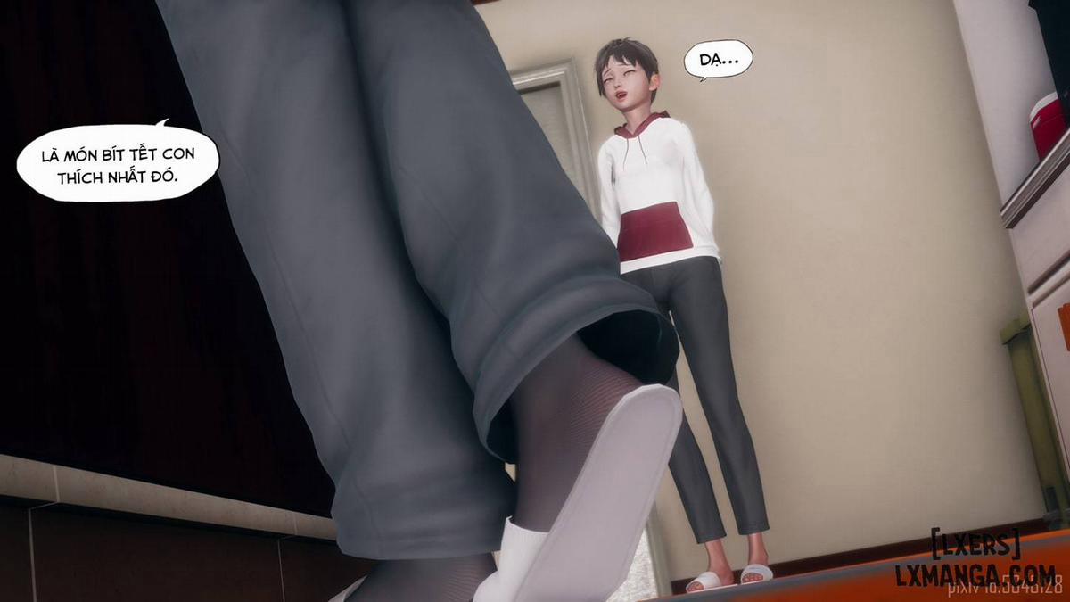 Chiều hư 0 trang 3