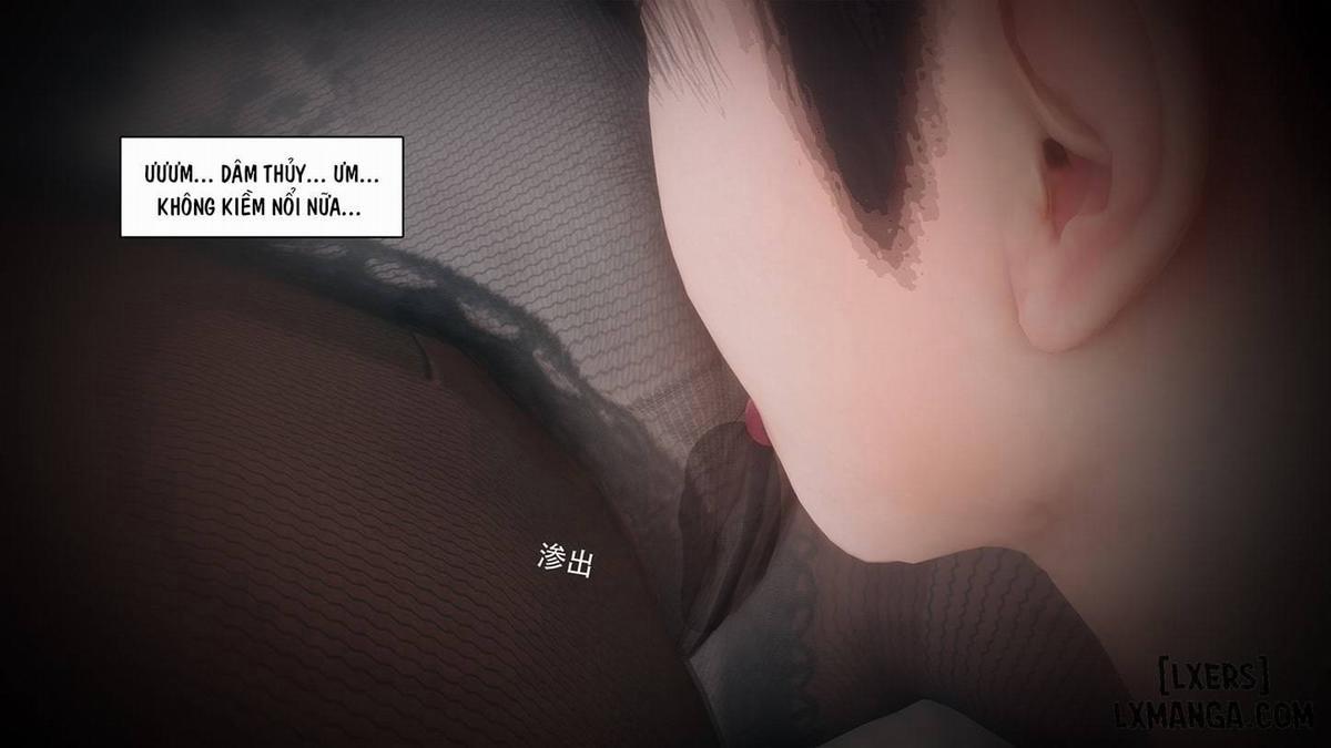 Chiều hư 0 trang 33