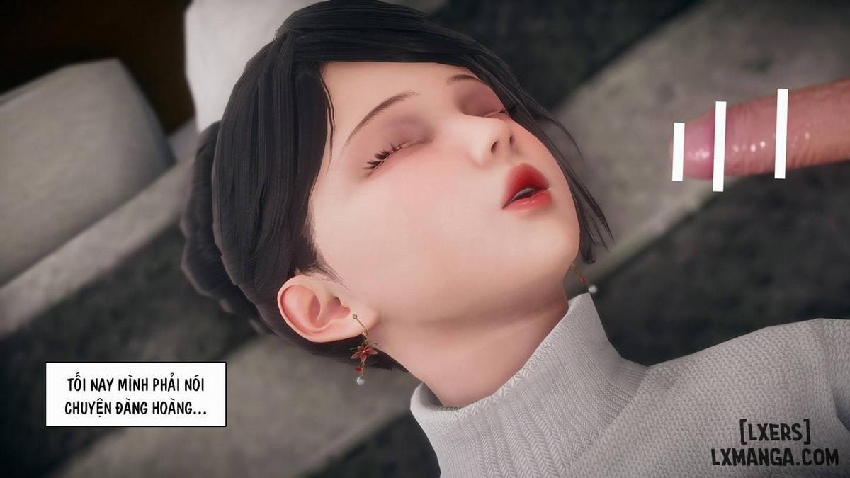 Chiều hư 0 trang 35