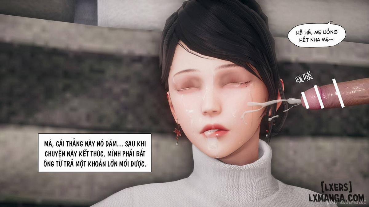 Chiều hư 0 trang 42