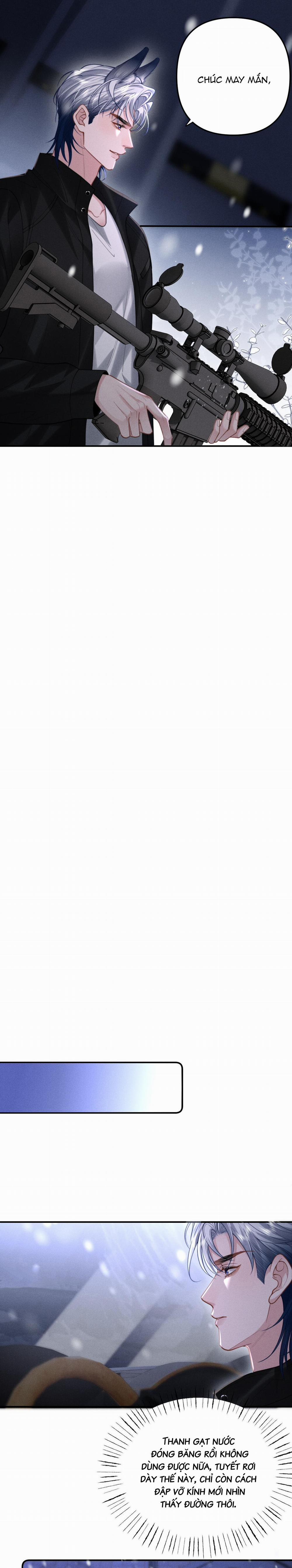 Chiều hư 10 trang 12