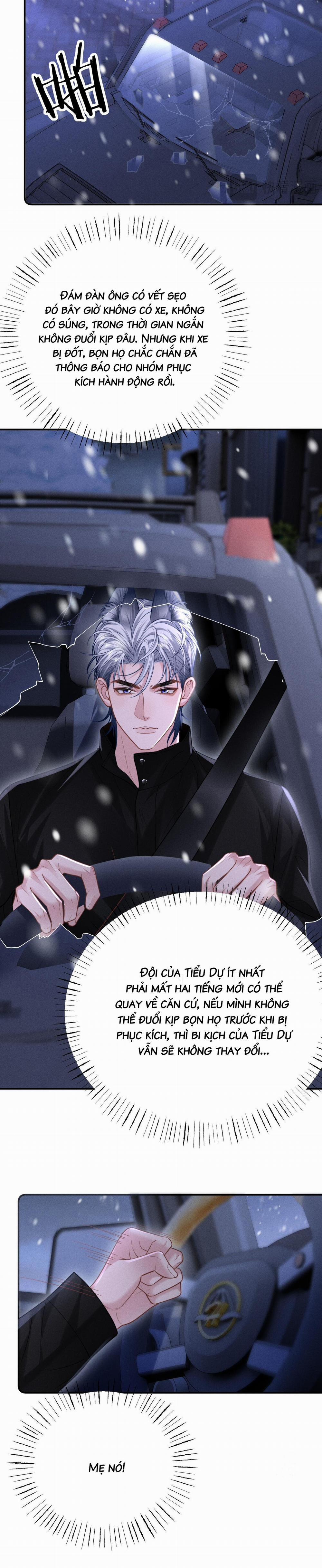 Chiều hư 10 trang 13