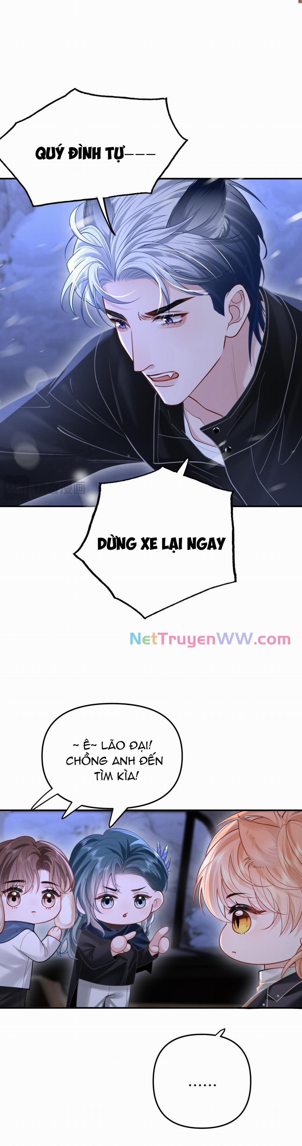 Chiều hư 11 trang 4