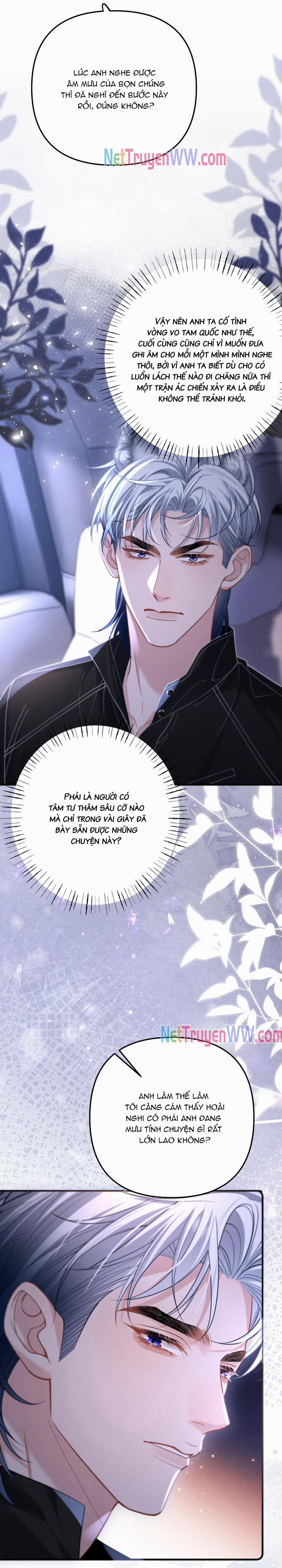 Chiều hư 12 trang 12