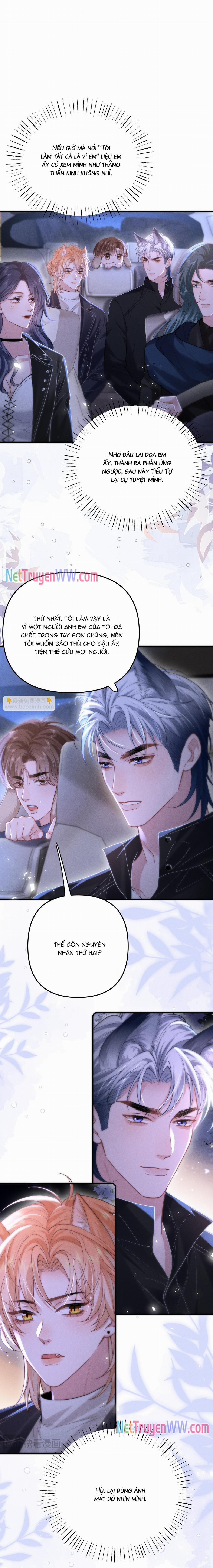 Chiều hư 12 trang 3