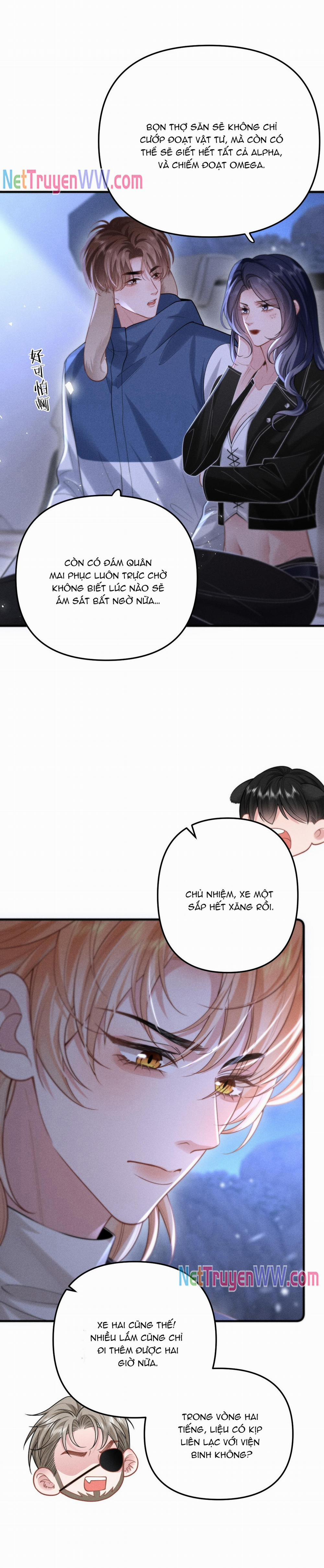 Chiều hư 12 trang 7