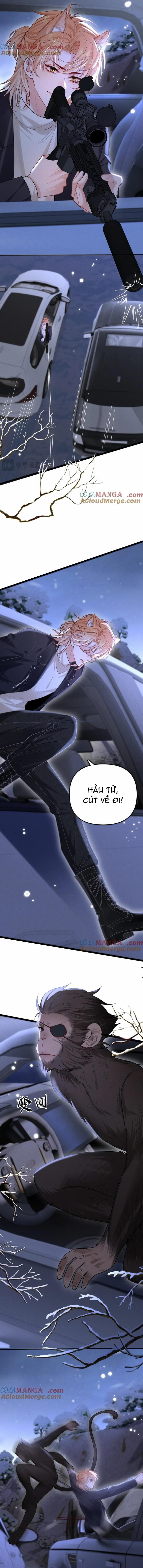 Chiều hư 13 trang 2