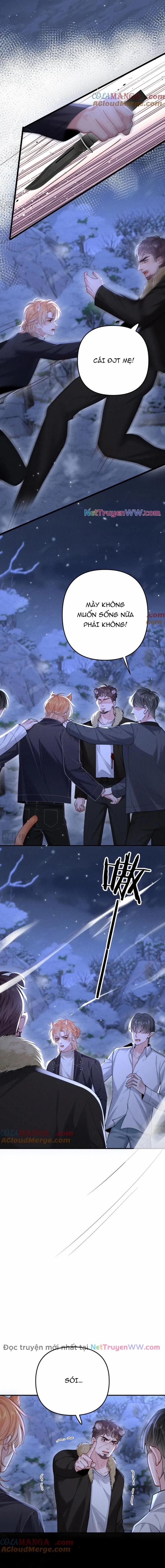 Chiều hư 14 trang 7