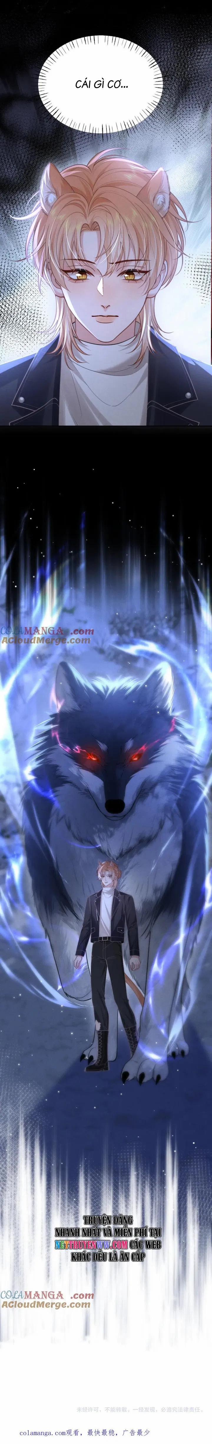 Chiều hư 14 trang 8