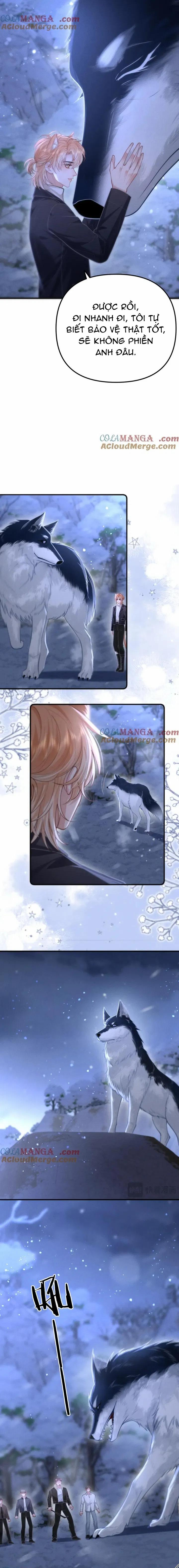 Chiều hư 15 trang 3