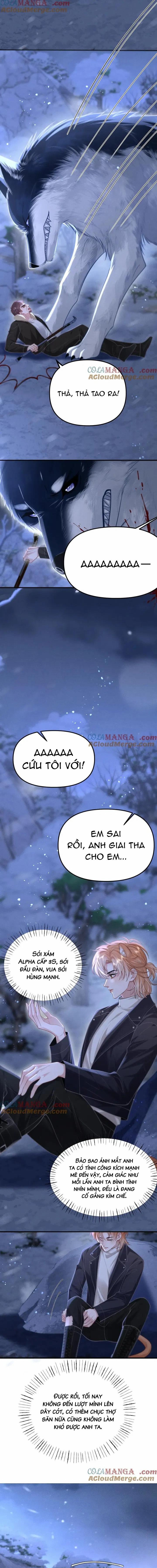 Chiều hư 15 trang 4