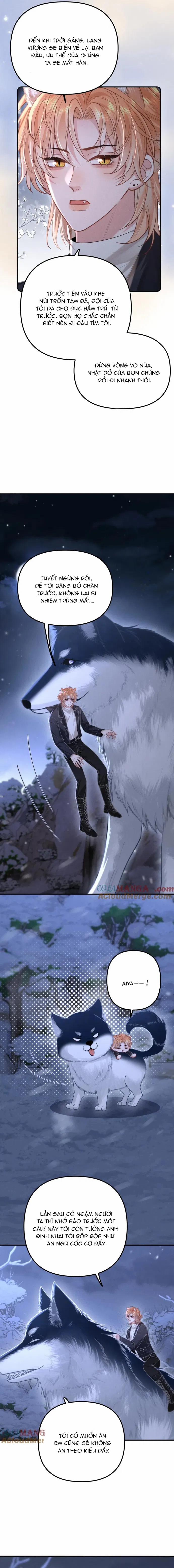 Chiều hư 16 trang 3