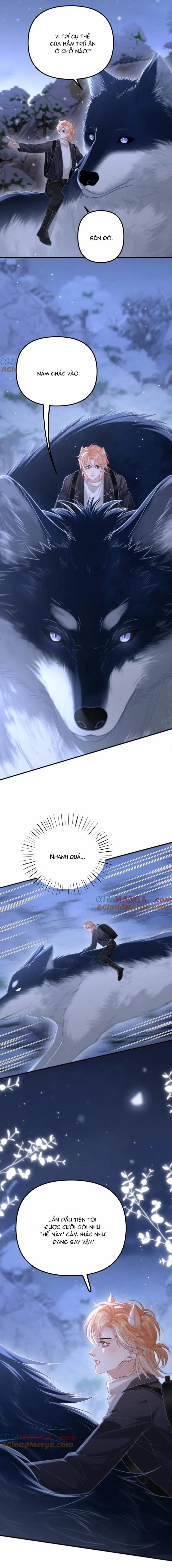 Chiều hư 16 trang 5