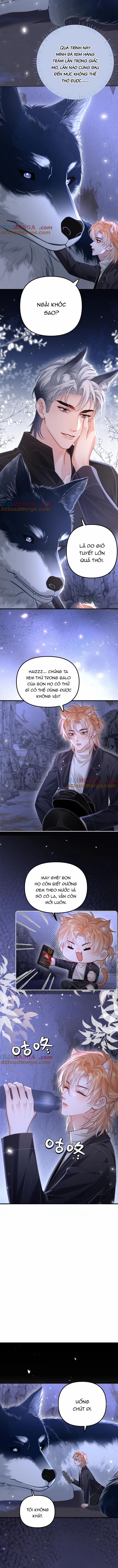 Chiều hư 17 trang 3